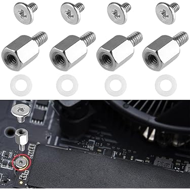 ⭐️超お買い得⭐️PCボード 周辺パーツ各種 Amazon.co.jp 最新リリース: PCパーツ の新着ランキングです。